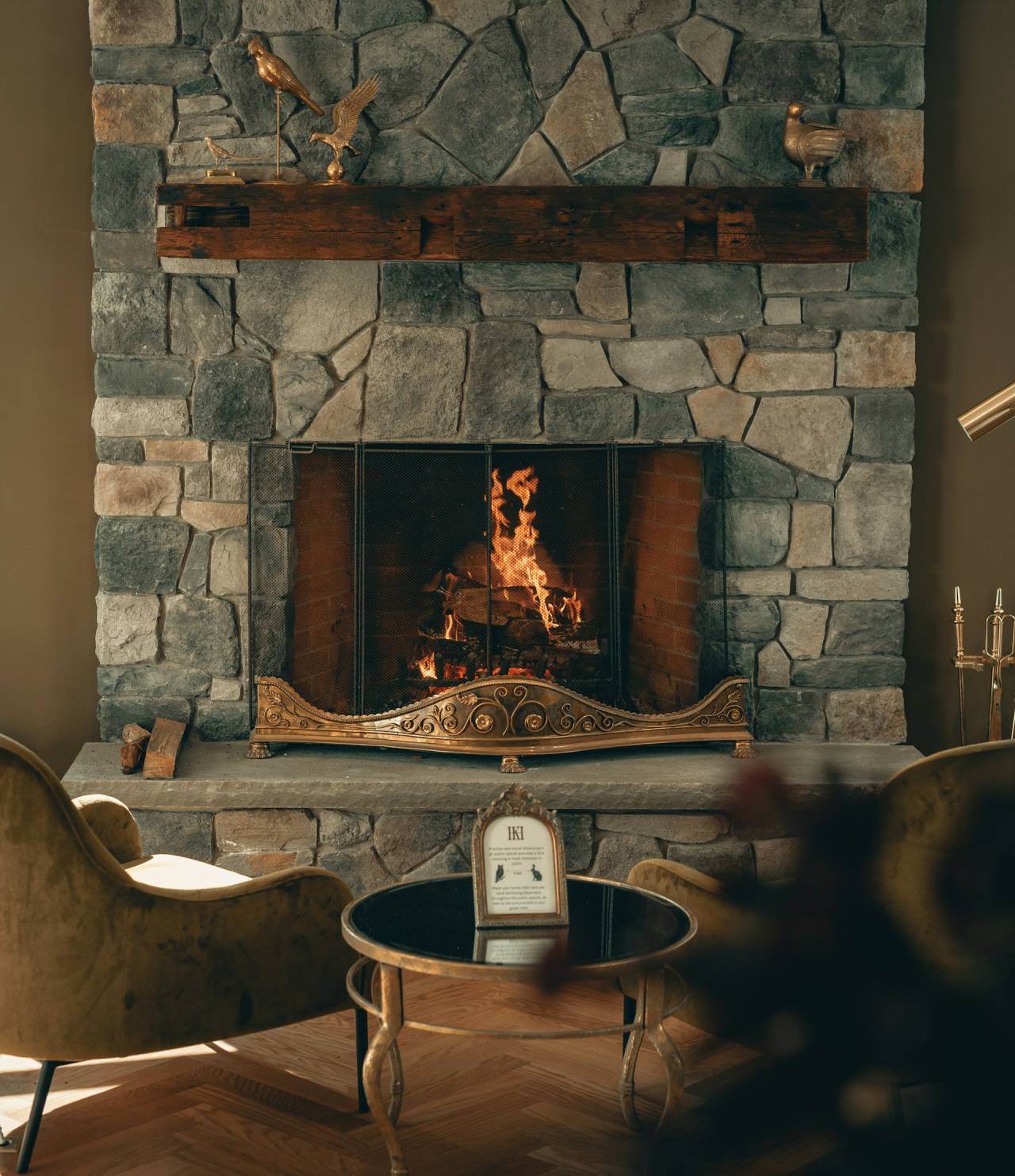 Expert Chimney Fireplace Repair Services in Beverly Hills, MI Professional Chimney Fireplace Repair Beverly Hills MI - Expert Repair Services by Chimney Sweep Beverly Hills Michigan