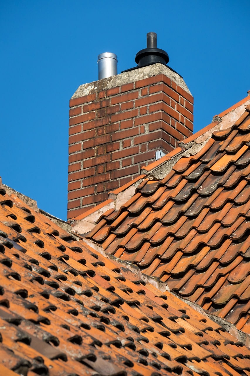 Professional Chimney Liner Services in Beverly Hills, MI Expert Chimney Liner Installation in Beverly Hills, Michigan