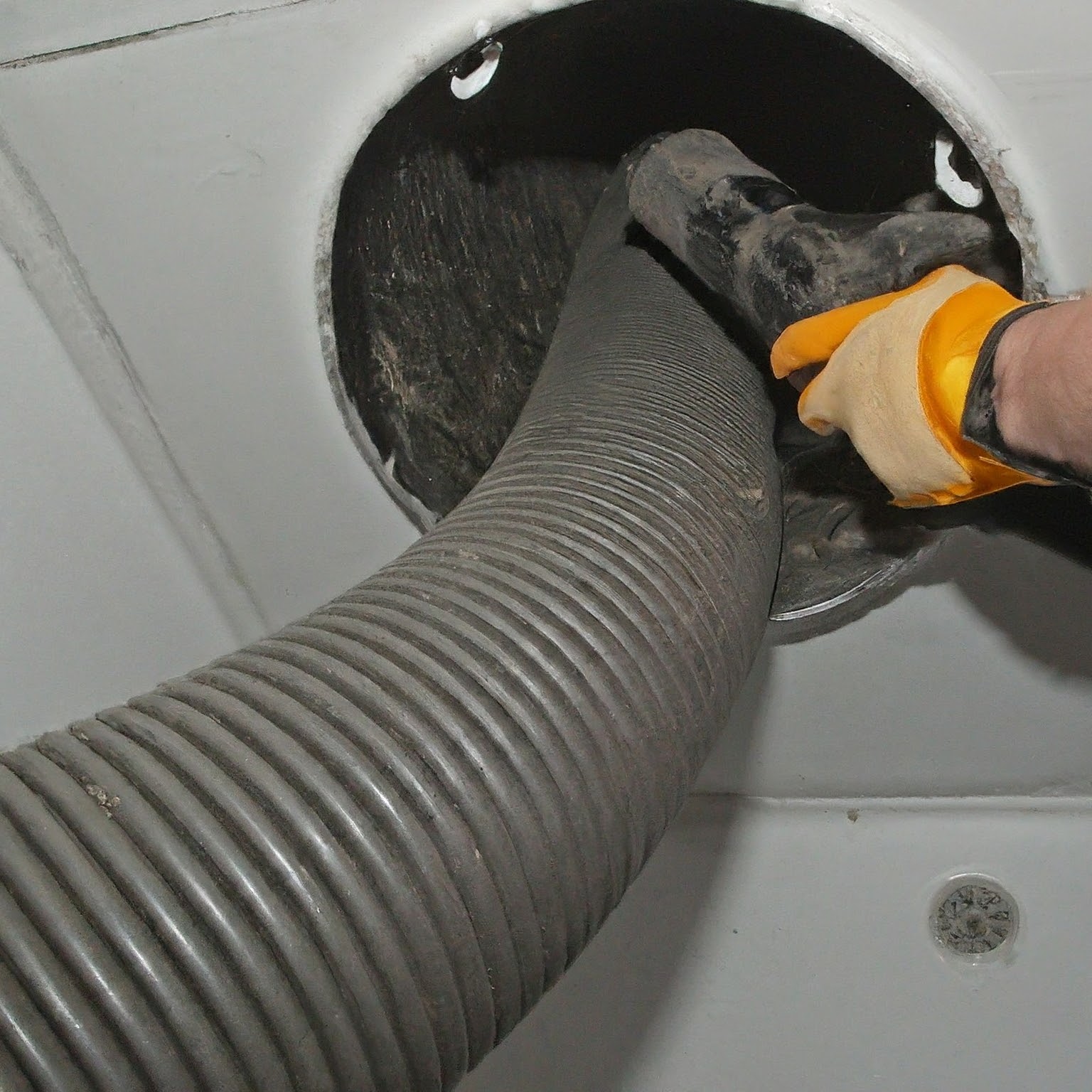 Expert Duct Cleaning Services in Beverly Hills, MI Professional Duct Cleaning Beverly Hills MI - HVAC Air Duct Cleaning Services by Chimney Sweep Beverly Hills Michigan