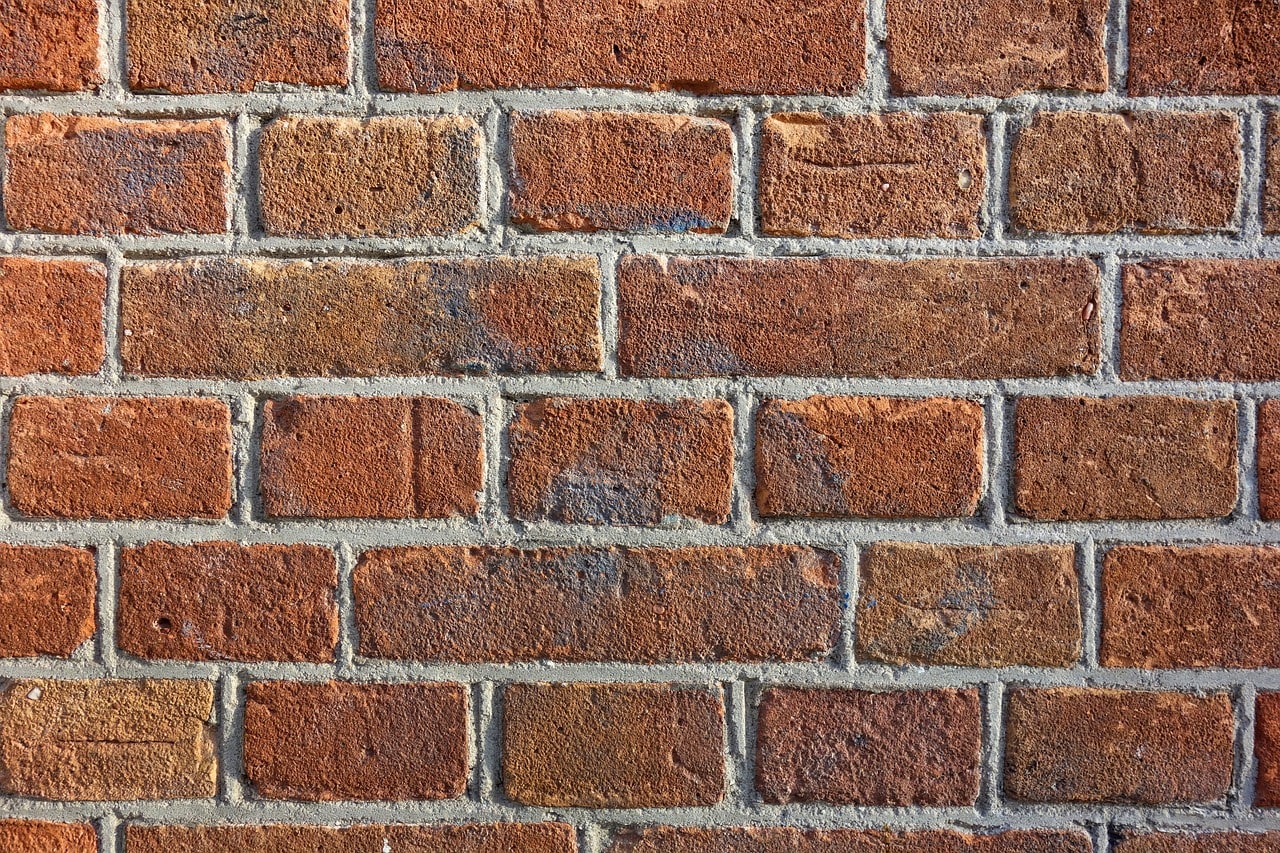 Professional Masonry Restoration in Beverly Hills, MI Professional Masonry Restoration Services in Beverly Hills, Michigan