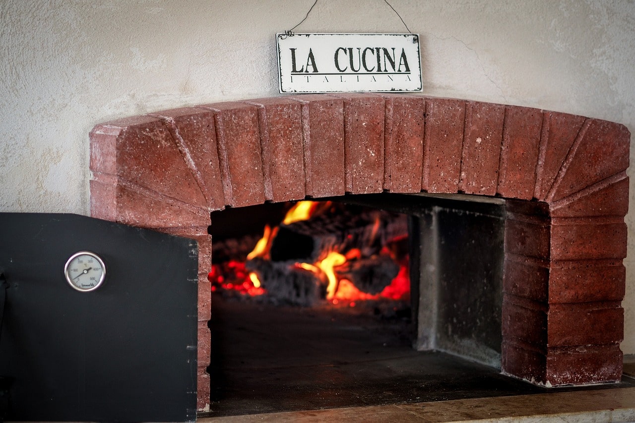 High-Quality Pizza Ovens and Grills Available in Beverly Hills, MI Premium Pizza Ovens and Grills in Beverly Hills, Michigan
