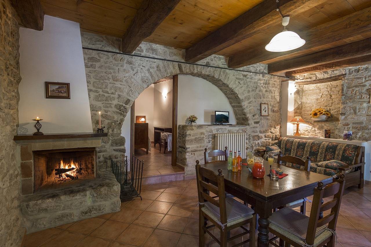 Skilled Stove Installation Services in Beverly Hills, MI Expert Stove Installation in Beverly Hills, Michigan - Professional Service by Chimney Sweep Beverly Hills Michigan